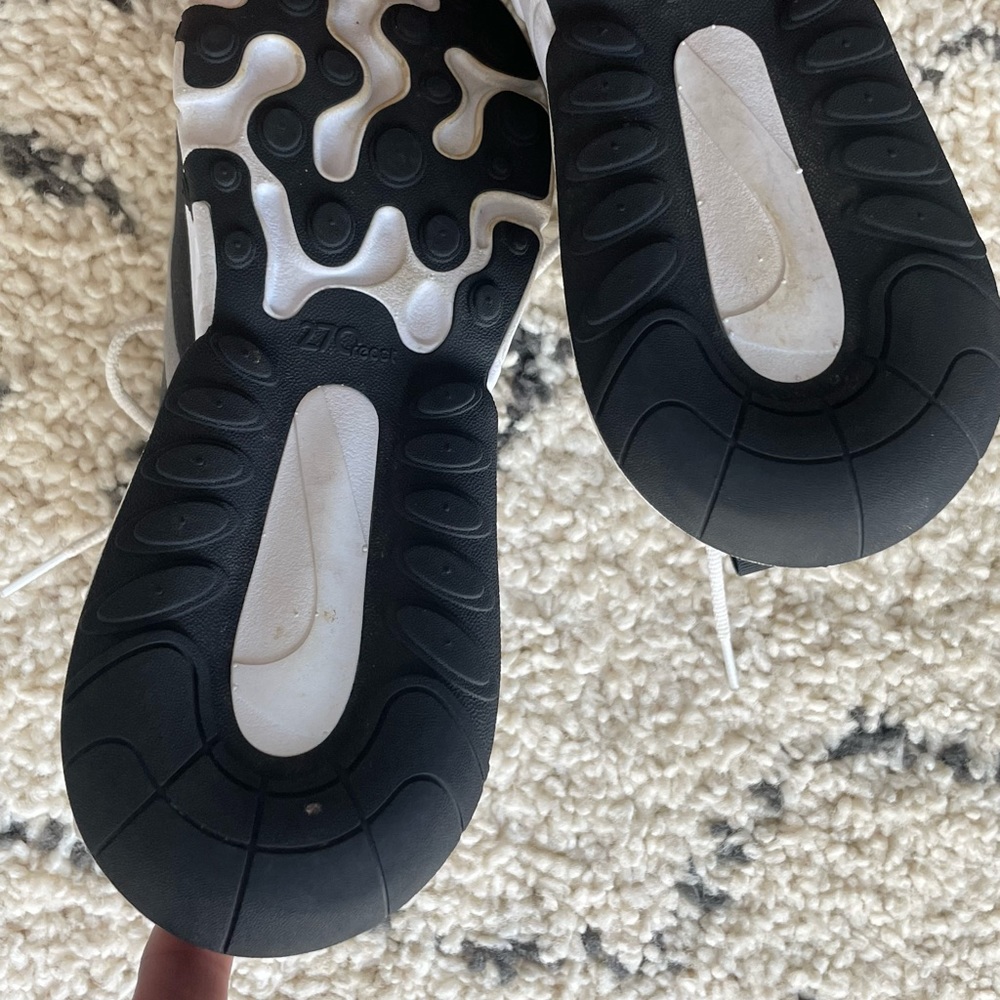 Nike react - Picture 4 of 12